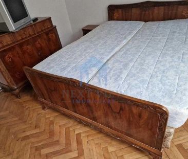 Apartament 4 camere, Manastur - Photo 1