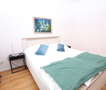 DOM na WYNAJEM - Photo 4