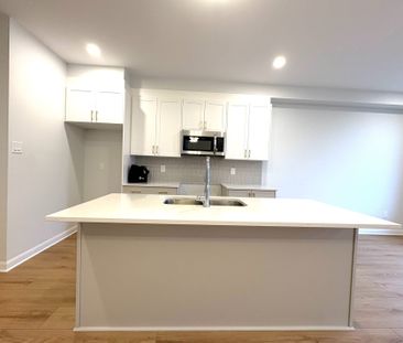 For Lease - 316 Clearpath Private, Kanata, Ontario - Photo 6