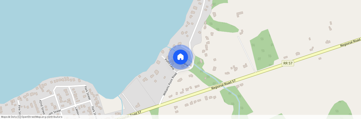 11 Dover Lane, Scugog