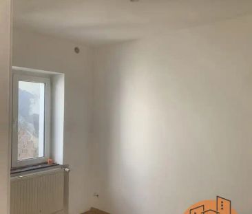 Flat 3e Verd. - Photo 6