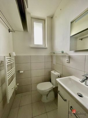 Apartment for rent, 1+1 - Studio, 51m - Photo 1