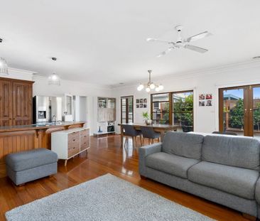 144 Garden Street, Geelong, VIC, 3220 - Photo 1
