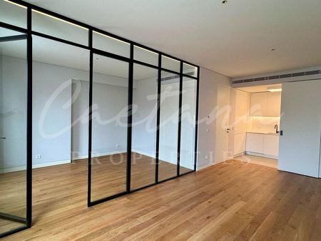 Apartamento T1 em Lisboa - Photo 3