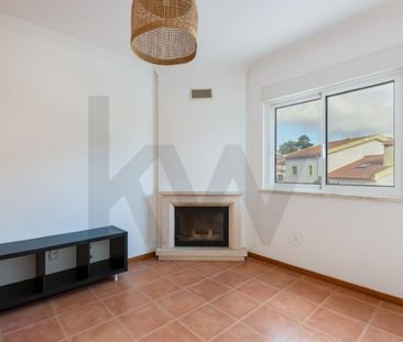 Apartamento T2 em Setúbal - Foto 4