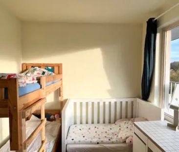 Avenue de la Héronnière 98, 1170 Watermael-Boitsfort, België - Foto 5