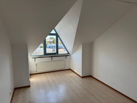 Ernst Ahlgrensgatan, Hörby - Photo 5