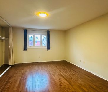 For Lease - 18 Dunsmore Crescent, Richmond Hill, Ontario - Photo 5