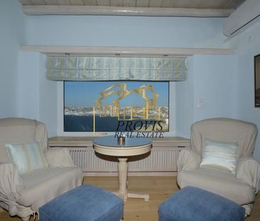Βίλα για ενοικίαση Μύκονος - Photo 6
