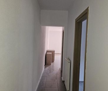 Μονοκατοικία για ενοικίαση Νέα Ιωνία Βόλου - Photo 3