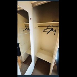 Room in a Shared Flat, Hillpark Drive, G43 - Photo 2