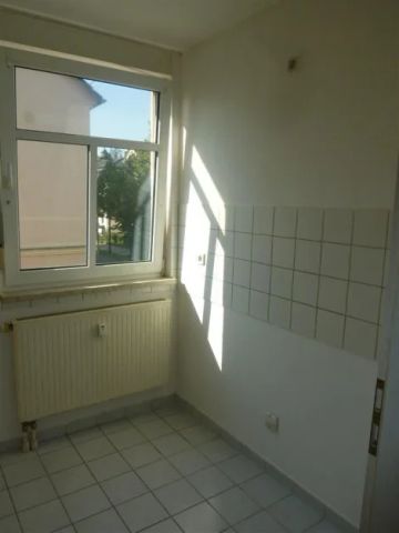 +++ 2 Raumwohnung in Grimma +++ - Photo 3