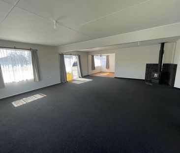 Diaz Drive, Flaxmere - Photo 1