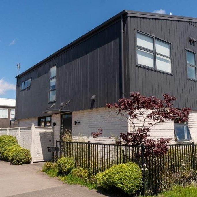 Fabulous in Flatbush - Photo 1