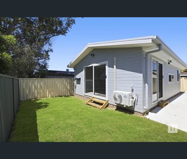 45a Ocean View Rd, Gorokan, NSW 2263 - Photo 6