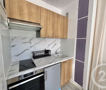 Location Appartement 1 pièce 38m² MENTON 06500 - Photo 6