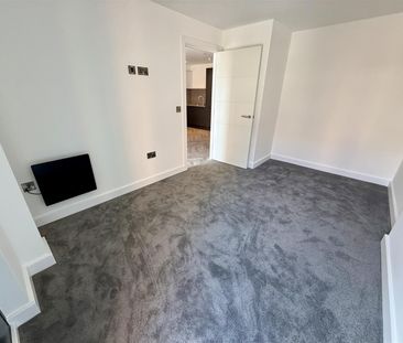 Castleward Boulevard, Derby - Photo 3