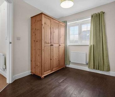 Colchester Avenue, Penylan, Cardiff, CF23 - Photo 6