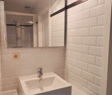 Opwijksesteenweg 14, 9310 Moorsel - Foto 6