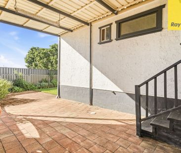 PERFECT HOME FOR THE GROWING FAMILY - Photo 6