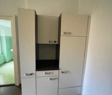 3-Zimmer-Altbau, Conrad v. Hötzendorfstraße - Photo 1