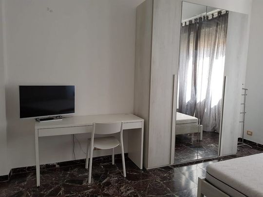 Via Domenico Cimarosa, Florence, Tuscany 50144 - Photo 1