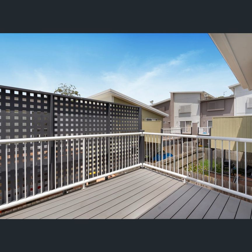 1/59-63 Mary Street, Kingston, Qld 4114 - Photo 1
