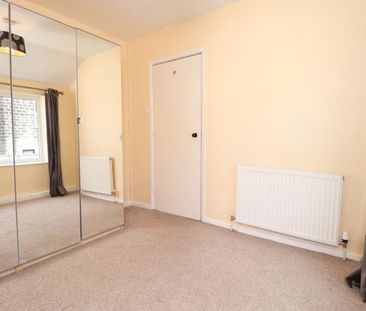 3 Bed Terraced House, Springfield Rise, LS18 - Photo 6