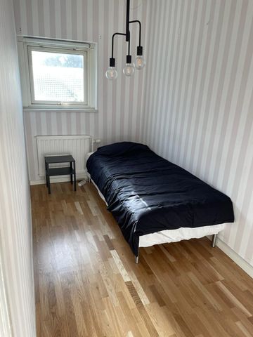 Kronvägen, Västerås - Photo 5