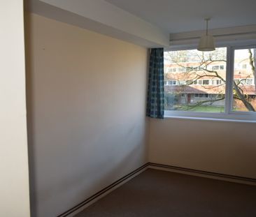 Gilmerton Court, Trumpington, Cambridge - Photo 5