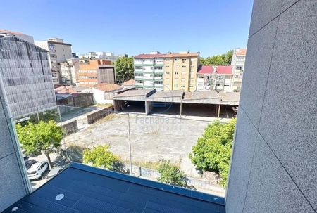 Apartamento T3 em Porto - Photo 3