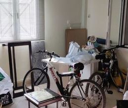 Μονοκατοικία για ενοικίαση - Διακοπτό, - Photo 5