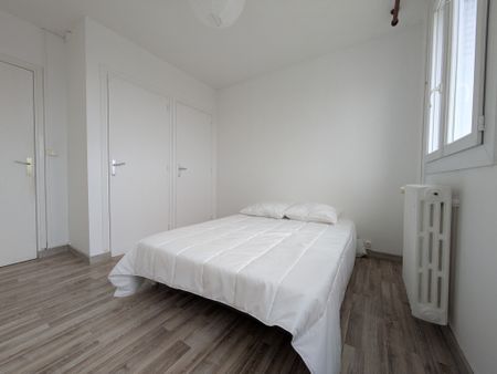 Location Appartement 3 pièces 56m² AUTERIVE 31190 - Photo 3