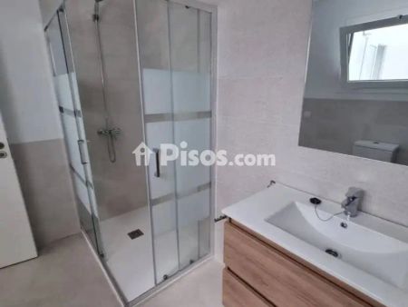 Piso en alquiler en La Victoria de Acentejo - Photo 3