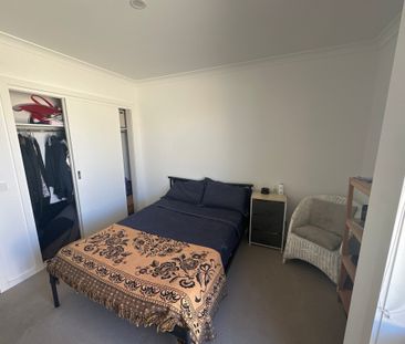 Sebastopol - Photo 4