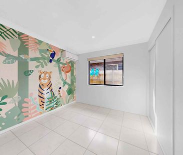 22 Zenith Place Pallara - Photo 5