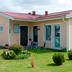 Blåklintsvägen 13 - Photo 2