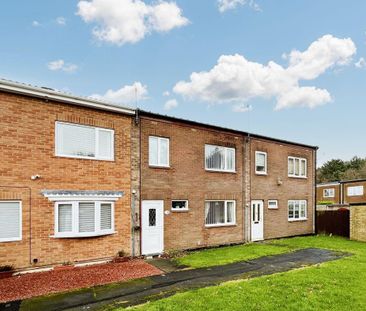 3 bed terraced house to rent in SR8 - Photo 6