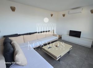 Διαμέρισμα για ενοικίαση - Μαρκόπουλο, - Photo 2