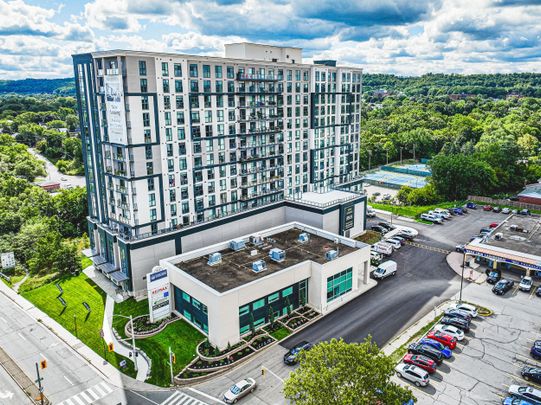 For Lease - 870 Queenston Road Unit# 1106, Hamilton, Ontario - Photo 1