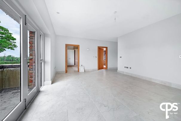 556 Boa Island Road, Kesh BT93 8AE - Photo 1