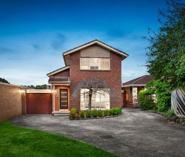 Welcome Home - Photo 1