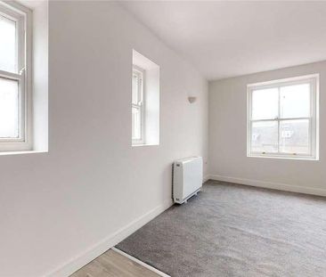 Oborne House, Oborne Road, Sherborne, Dorset, DT9 - Photo 5