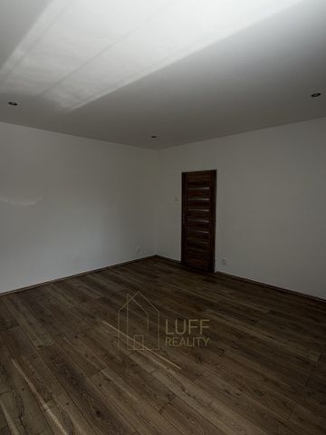 Pronájem bytu 3+1 63 m² - Photo 3