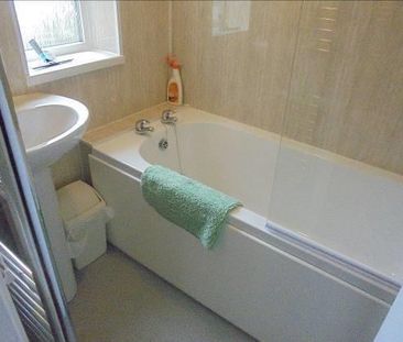 Pettus Road - Photo 2