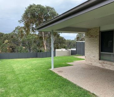 15 Schaefer Drive, Armidale NSW 2350 - Photo 1