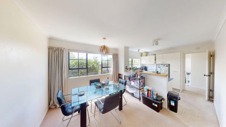 Tawhero - 3 Bedrooms - Photo 4