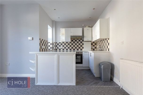 Severn Road, - Photo 1