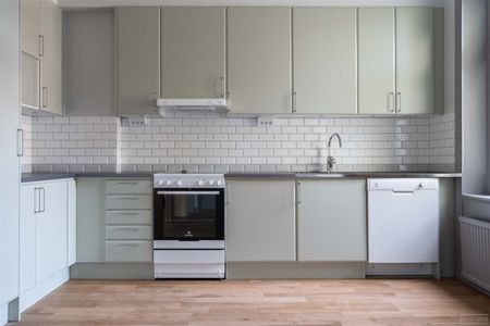 Östra Promenaden 48 - Foto 2