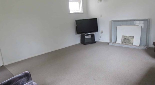 TWO BEDROOMS - LEVIN - Photo 1